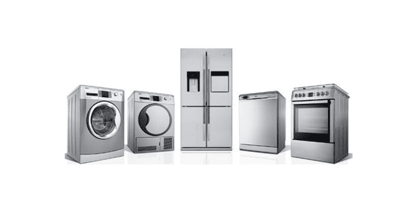 Daxom Servisi Teknik servis personeli